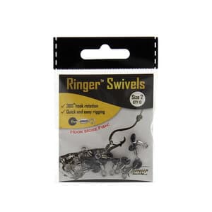 Ringer-Swivels-Number-2.jpg