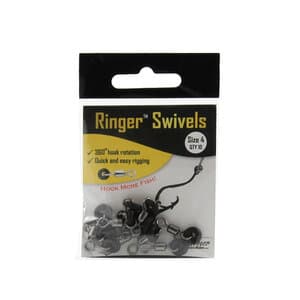 Ringer-Swivels-Number-4.jpg