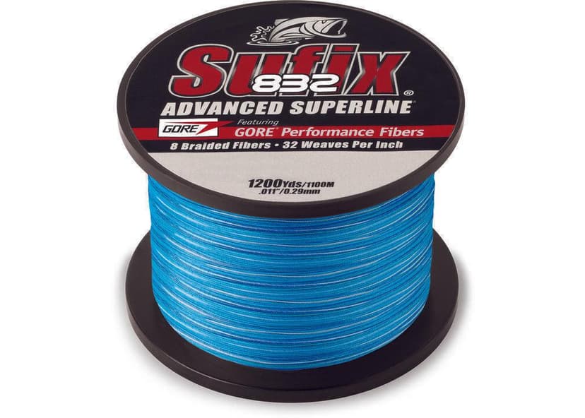 SUFIX-832-Braid-1200-Yards-2-4.jpg