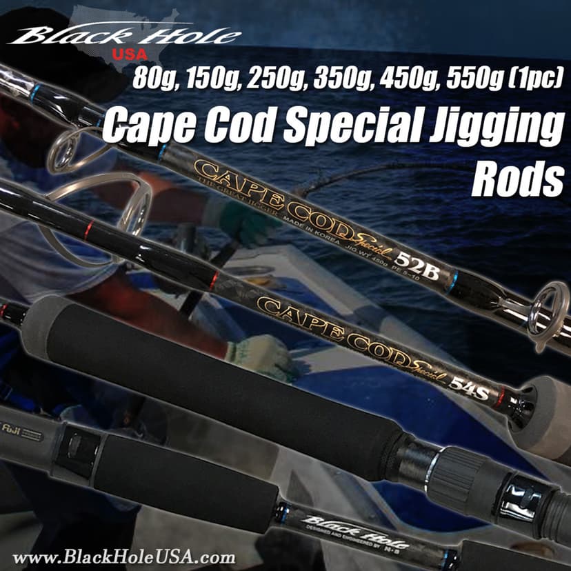 ccs_jigging_rod_front_all_model_updated__23184-2.jpg