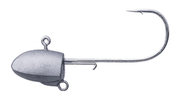 jpbu-swim__69769_1024x1024@2x