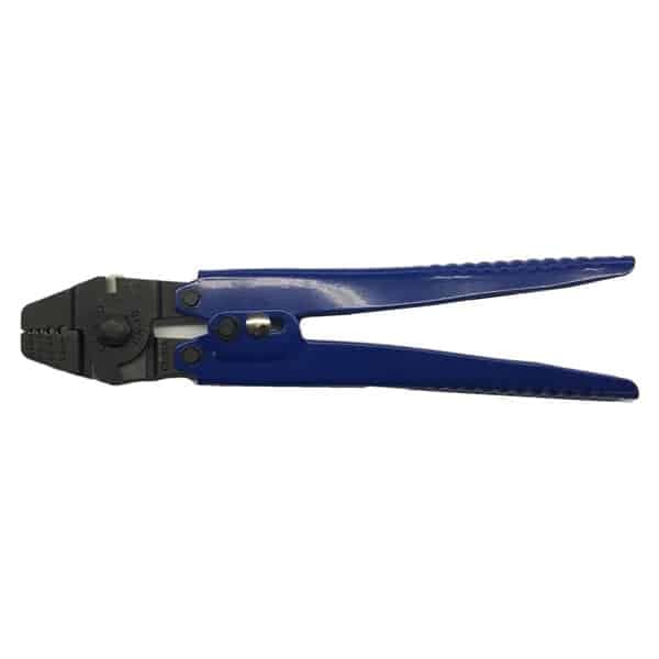 protacklehandcrimpingtool254b.jpg