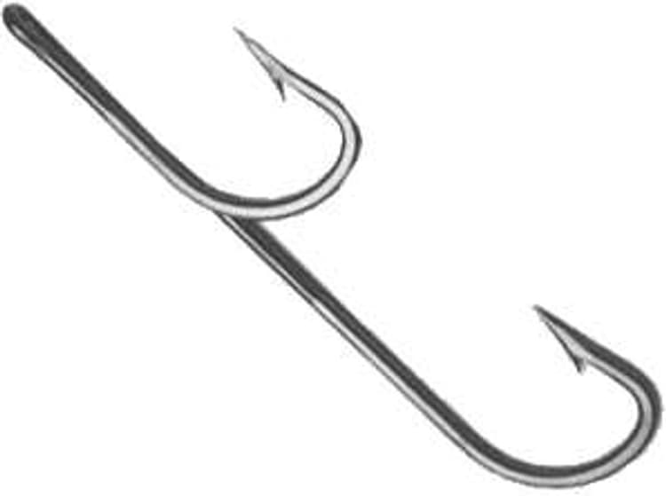 quick-rig-double-trouble-0-degree-hooks-100__25904.jpg