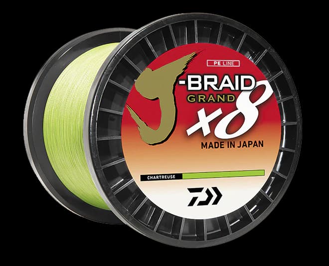 J-Braid-x8-grand-bulk-chartreuse_e4d805a6-159a-4abb-b203-c138a1c25169_2000x-1.webp