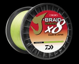 J-Braid-x8-grand-bulk-chartreuse_e4d805a6-159a-4abb-b203-c138a1c25169_2000x-2.webp