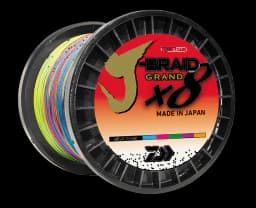 J-Braid-x8-grand-bulk-multi-color_2000x.webp