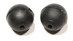 jbtackle-outrigger-ball-stop-black_12e2da3d-5902-4776-aab6-1f34f47037ab-1.webp
