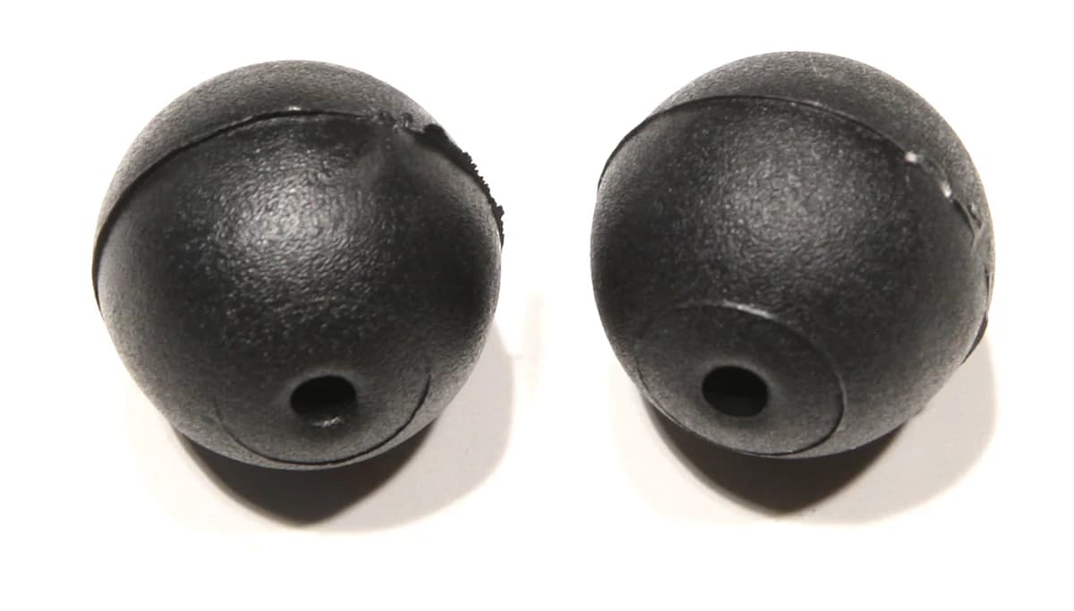 jbtackle-outrigger-ball-stop-black_12e2da3d-5902-4776-aab6-1f34f47037ab.webp
