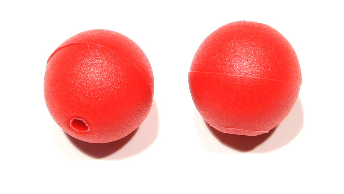 jbtackle-outrigger-ball-stop-red_a53a1636-fc67-4bcd-91a4-b486665ae714.webp