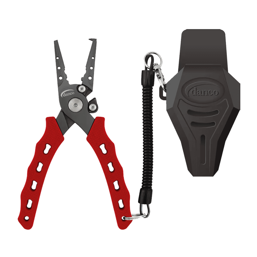 Danco-8-Tournament-Series-Riptide-Pliers.png