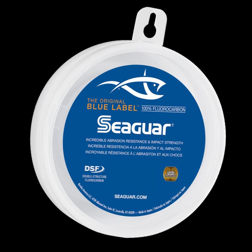 Seaguar_pkg_BlueLabel-main-22.webp