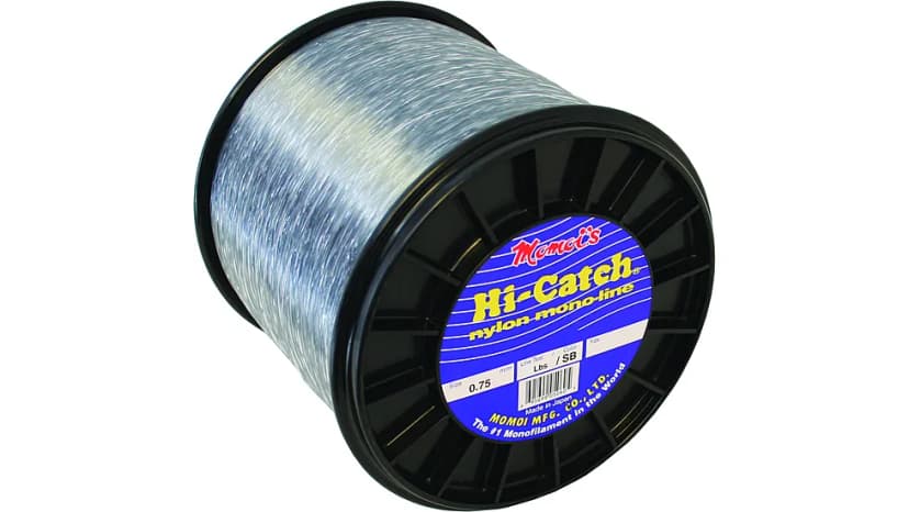 opplanet-momoi-hi-catch-mono-line-130lb-1900yd-smoke-blue-5lb-spool-5130-main-11.webp