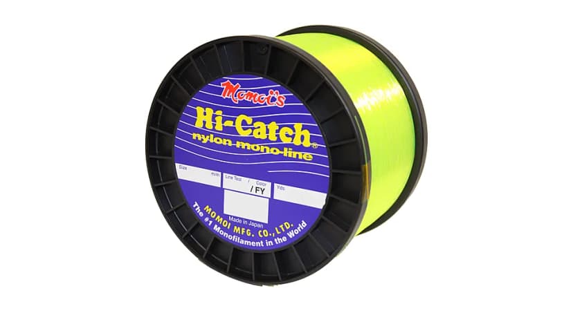 opplanet-momoi-hi-catch-mono-line-20lb-6760yd-hi-vis-yellow-2lb-spool-20202-main.webp