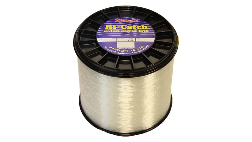 opplanet-momoi-hi-catch-mono-line-60lb-5050yd-clear-white-5lb-spool-605-main-5.webp