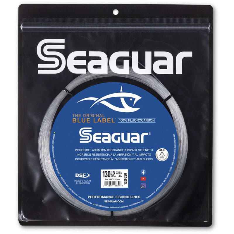 seaguar130fc30__38239-17.jpg
